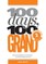 100 Days, 100 Grand