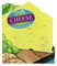 Totally Cheese Cookbook