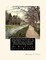 The Adventurous Life of Adam Amos (1743-1832)