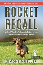 Rocket Recall