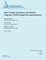 State, Foreign Operations, and Related Programs