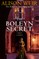 The Boleyn Secret