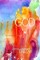 Rainbow God