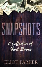 Snapshots