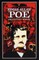 Edgar Allan Poe