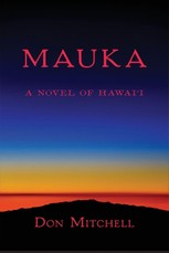 Mauka