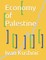 Economy of Palestine