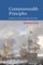 Commonwealth Principles