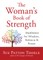 The Woman's Book of Strength