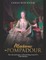 Madame de Pompadour