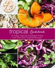 Tropical Cookbook