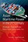 Asian Maritime Power in the 21st Century