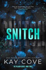 Snitch