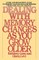 Dealing with Memory Changes as You Grow Older