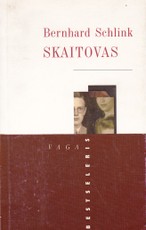 Skaitovas