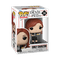 FUNKO POP! The Devil Wears Prada - Emily Charlton