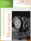 Profiles of Women Past & Present - Mabel Stark, Tiger Trainer/Animal Tamer (1889 - 1968)