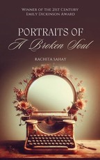 Portraits Of A Broken Soul