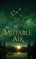 Mutable Air