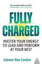 Fully Charged