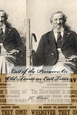 Last of the Pioneers
