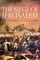 The Siege of Jerusalem