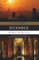 Istanbul: Secrets of the City