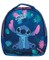 Kuprinė darželinukams COOLPACK Puppy „Disney Stitch Blue“