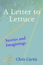 A Letter to Lettuce