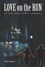 Love on the Run