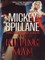 The Killing Man