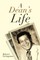 A Dean's Life