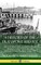 A History of the Transport Service
