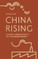 China Rising