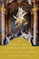Lehner, U: The Inner Life of Catholic Reform
