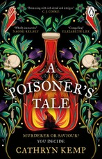 A Poisoner's Tale