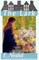 The Lark