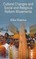 Cultural Changes and Social and Religious Reform Movements