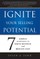 Ignite Your Selling Potential