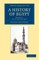 A History of Egypt: Volume 6, in the Middle Ages