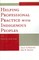 Helping Professional Practice with Indigenous Peoples