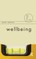 Wellbeing