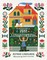 The Adventures of Pippi Longstocking