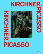 Kirchner. Picasso
