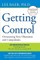 Getting Control