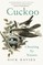 Cuckoo
