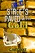 Vol. 4 Streets Paved with Gold