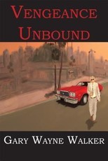 Vengeance Unbound