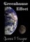 Greenhouse Effect
