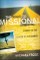 Road to Missional (Shapevine)